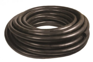 Garden hoses