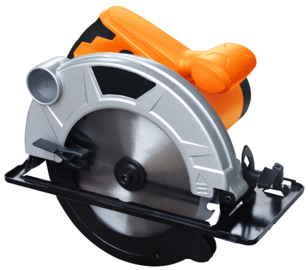 Circular saws