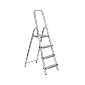 Ladders